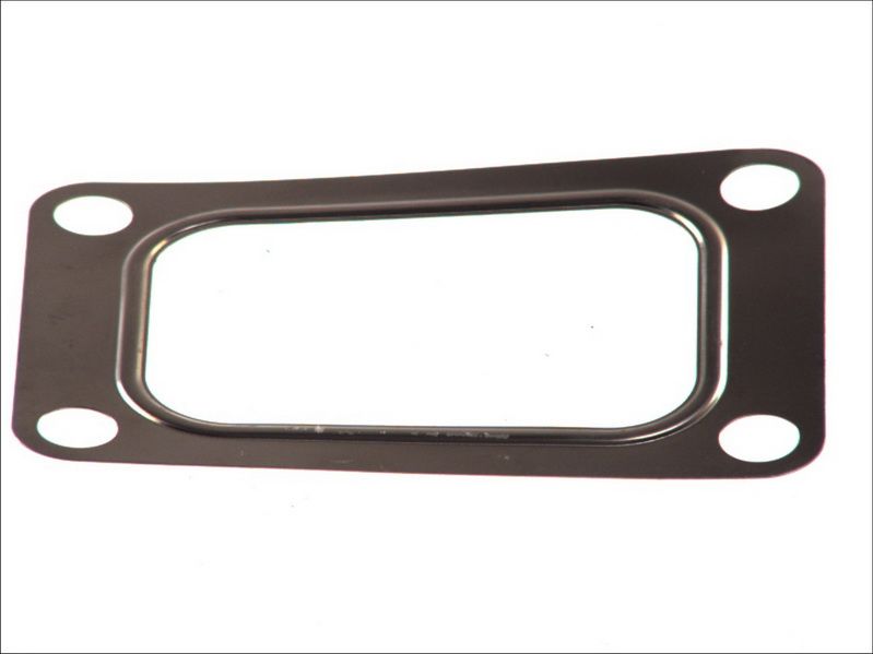 Empaquetadura de turbocompresor LEMA 21828.00 para Iveco Daily II