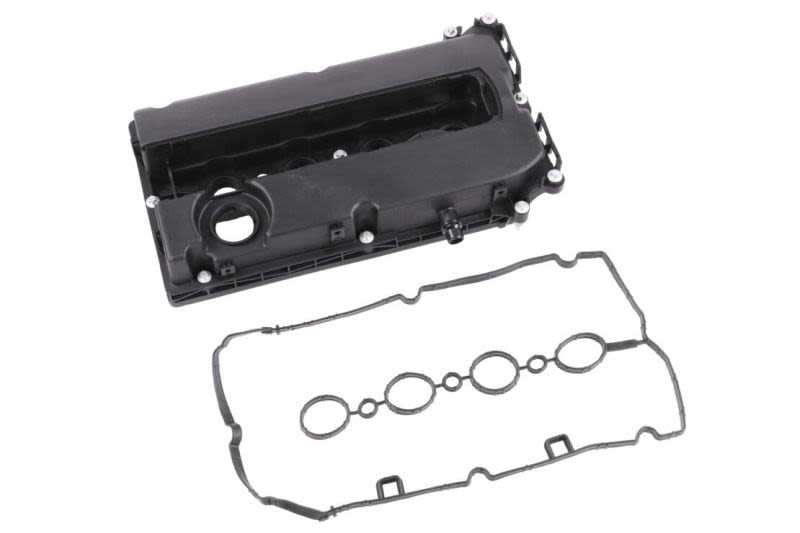 Tapa de balancines VAICO V40-1920 para Opel Corsa D