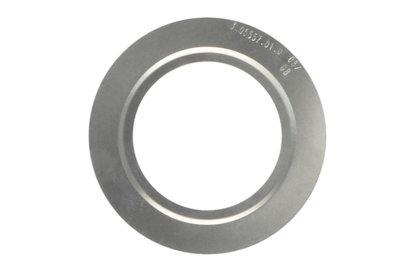 Empaquetadura de válvula EGR VM MOTORI VM22022179F para Dodge Nitro