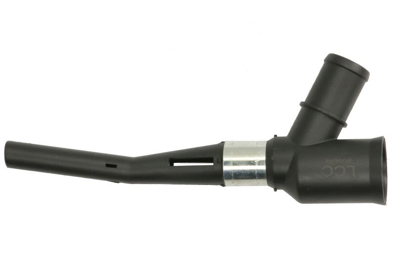 Varilla de nivel de aceite AKUSAN LCCF 03130 para Ford Focus I