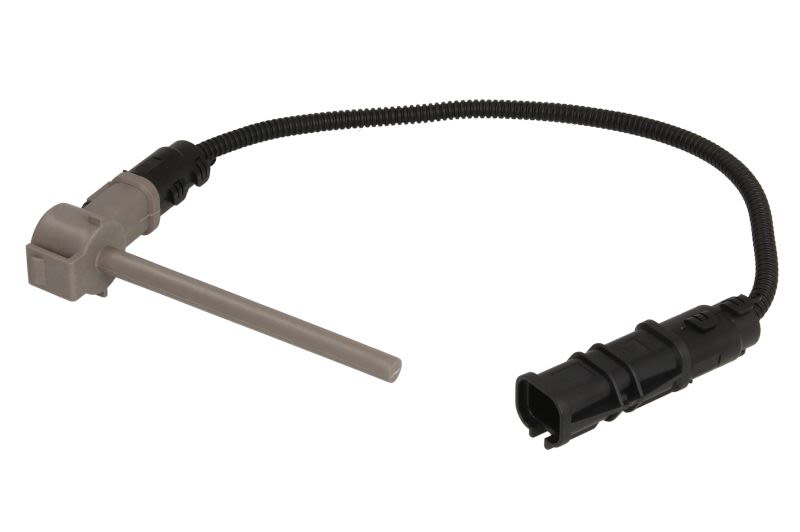 Sensor de nivel de refrigerante AUGER 85419 para MAN TGX I D1556LF07-D3876LF16
