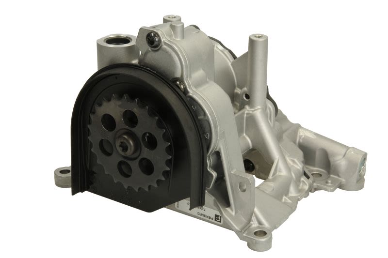 Bomba de aceite PIERBURG 7.24808.25.0 para BMW Serie 3 (E90) 2004-2011