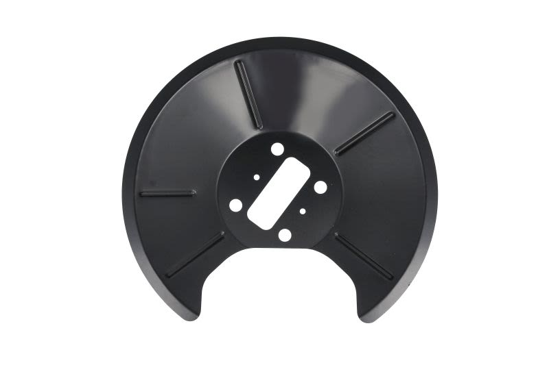 Protector de disco de freno BLIC 6508-03-2532875K para Ford Mondeo I