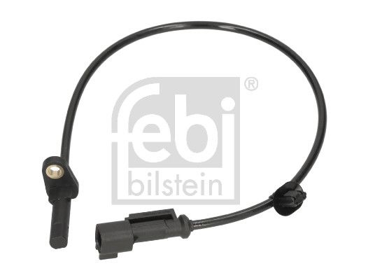 Sensor de velocidad de rueda FEBI 193633 para Ford Transit V363 2.0D/2.0DH/2.2D