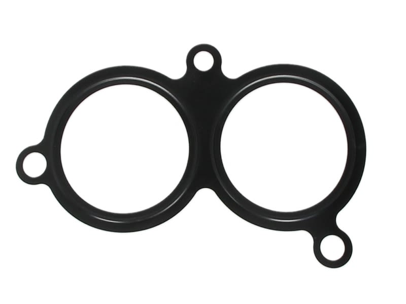 Empaquetadura de carcasa del múltiple de admisión ELRING 633.291 para BMW Serie 3 (E36) 1990-2000