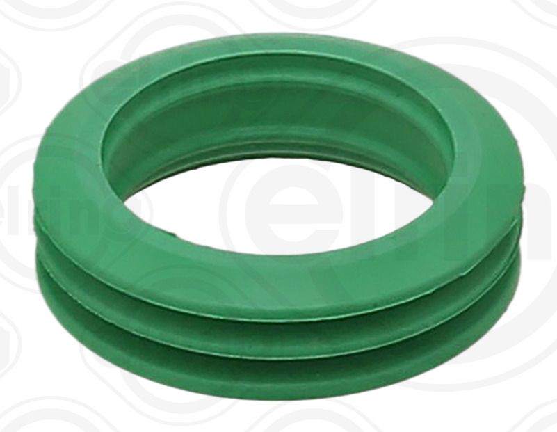 Empaquetadura de tubo de la válvula EGR ELRING 942.110 para Chevrolet Spark