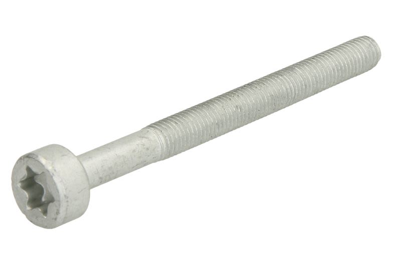 Tornillo, portainyector ENGITECH ENT250578 para Mercedes-Benz Clase A (V177) 2018-