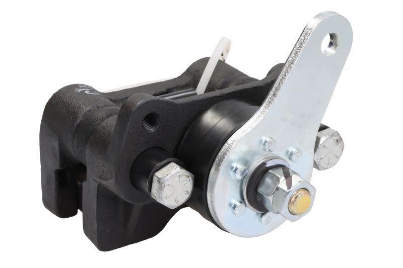 Balata de freno SRP 11716600 para Volvo BL