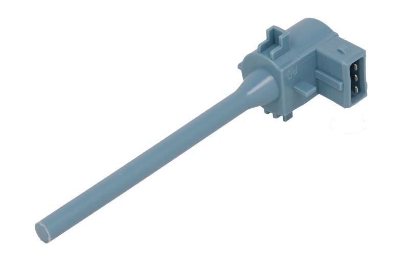 Sensor de nivel de refrigerante FEBI 32385 para DAF XF 105