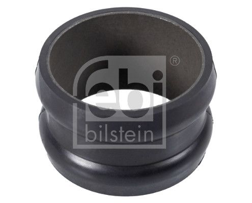 Tubo del sistema de refrigeración FEBI 33651 para Mercedes-Benz OH