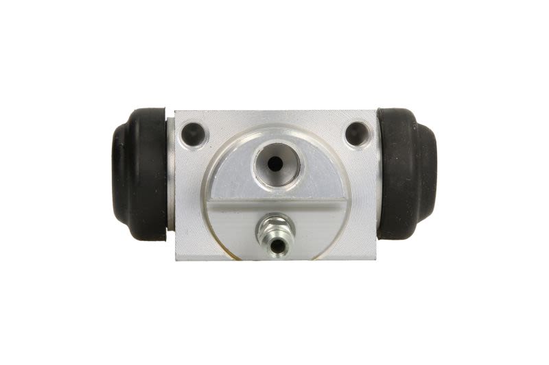 Cilindro de freno de rueda TRW BWF321 para Fiat Punto