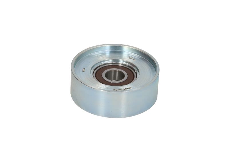 Polea tensora de correa multicanal BTA E2R0024BTA para Nissan Sentra V