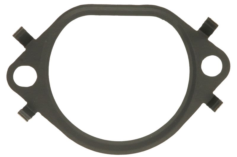 Empaquetadura de válvula EGR AJUSA 01310200 para Jaguar XF I