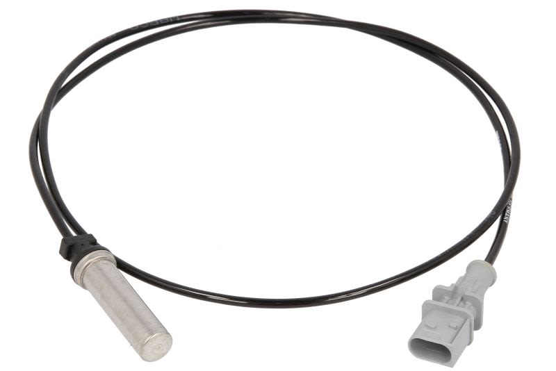 Sensor de velocidad de rueda WABCO 4410323960