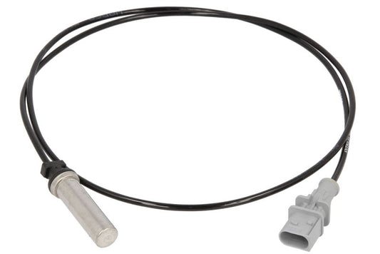 Sensor de velocidad de rueda WABCO 4410323960