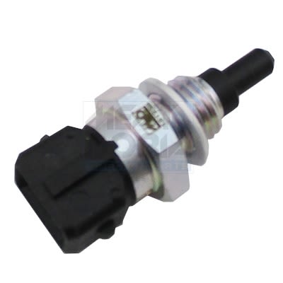 Sensor de temperatura de aire de admisión MEAT & DORIA 82045 para BMW Serie 3 (E30) 1982-1994