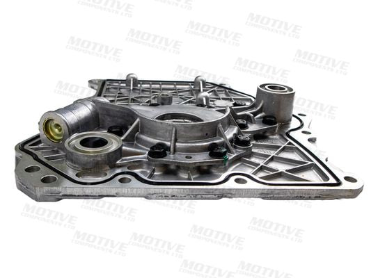 Bomba de aceite MOTIVE OP8411 para Fiat 500X