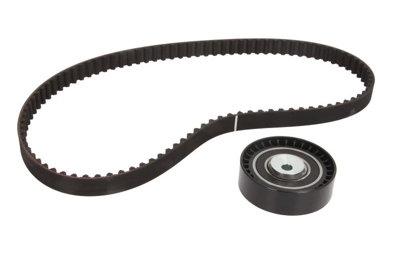 Kit de correa de distribución BOSCH 1 987 946 524 para Renault Kangoo II