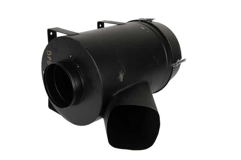 Carcasa del filtro de aire PACOL BPD-SC010 para Scania 4 DC11.01-DT12.08