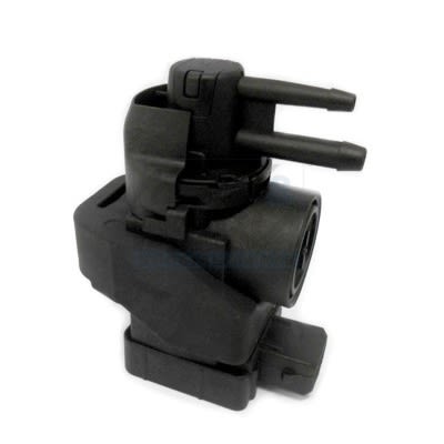Convertidor de presión de turbocompresor MEAT & DORIA 9227 para Hyundai Accent II