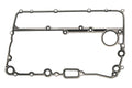 Junta, enfriador de aceite DT SPARE PARTS