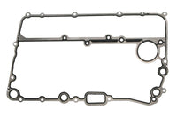 Junta, enfriador de aceite DT SPARE PARTS
