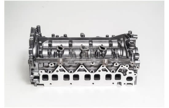 Culata AMC 908325 para Nissan Navara NP300
