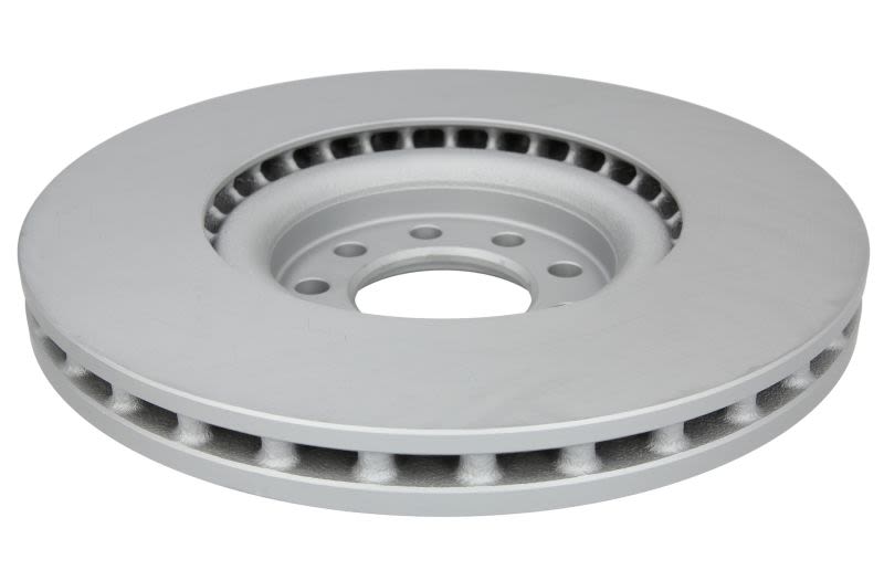 Disco de freno BOSCH 0 986 479 718 para Iveco Daily V