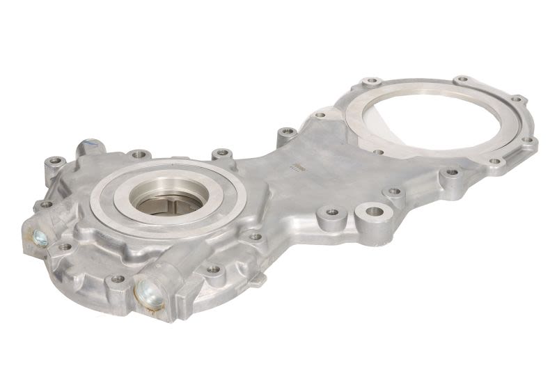 Bomba de aceite FRECCIA OP09-113 para Ford Transit Connect