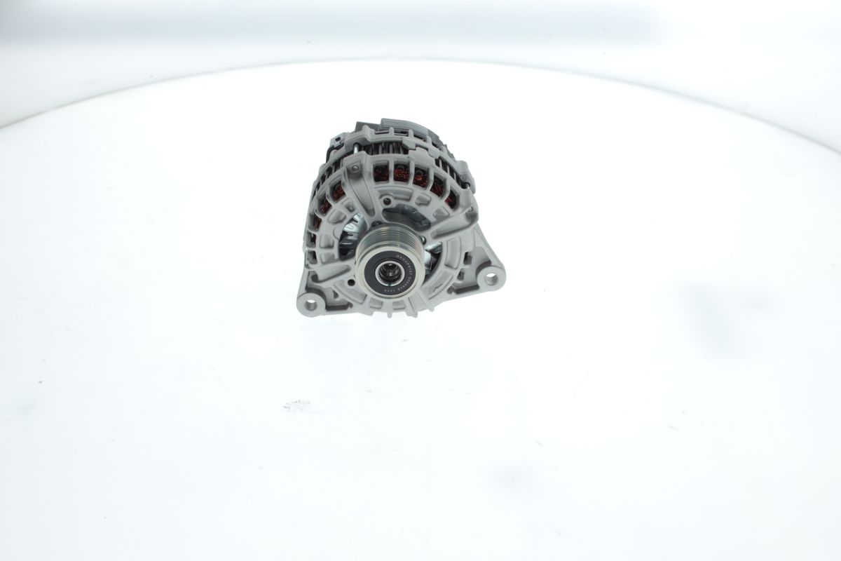 Alternador BOSCH 1 986 A01 504 para Iveco Daily VI F1CE3481C-F1CGL411C
