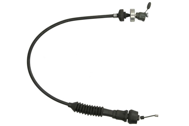 Cable de embrague LINEX 09.10.44 para Citroen Xs