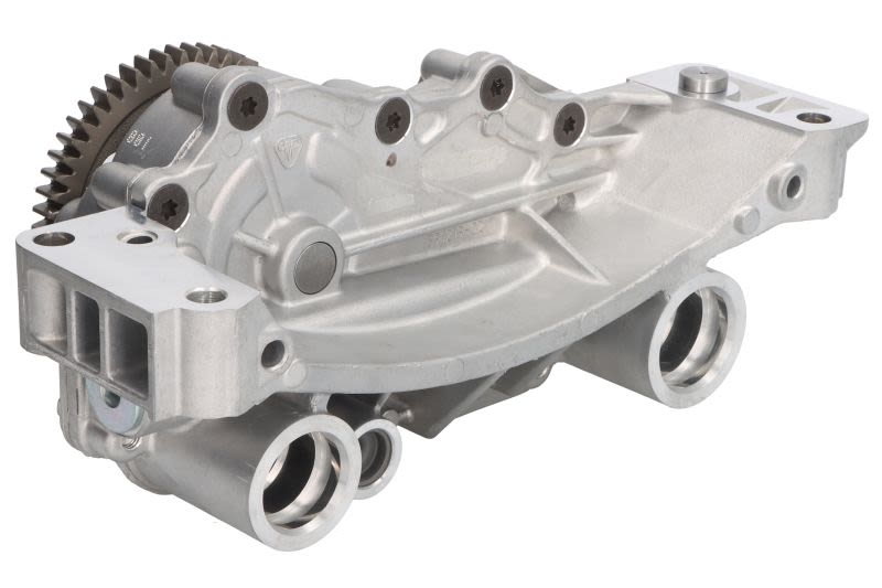 Bomba de aceite OMP 590.036 para DAF CF