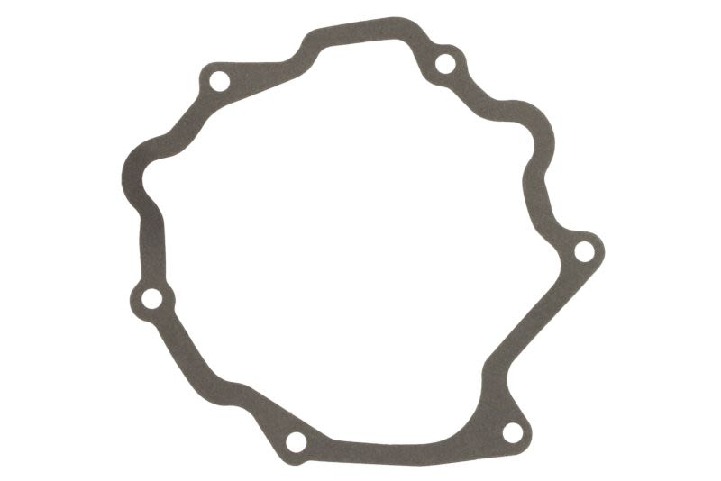 Empaquetadura de bomba de vacío AJUSA 00328400 para Mercedes-Benz Clase C (W202) 1993-2000