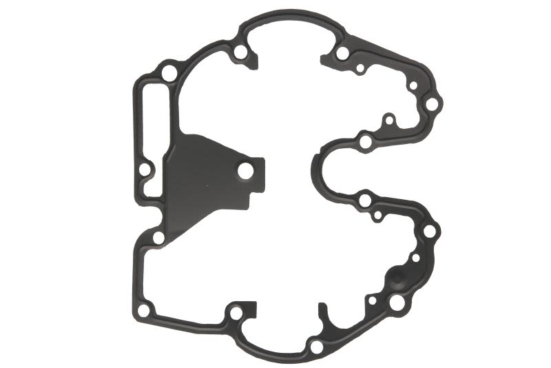 Empaquetadura de base de cilindro ATHENA S410210015035 para Honda XL