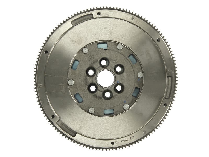 Volante de motor LUK 415 0540 10 para Volkswagen Transporter T5