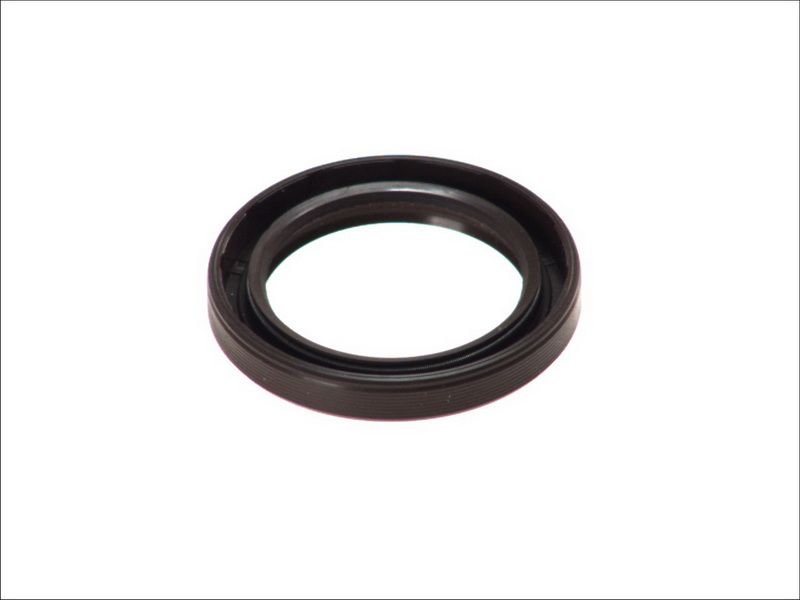 Retén de árbol de levas CORTECO 20015457B para Citroen C3 I
