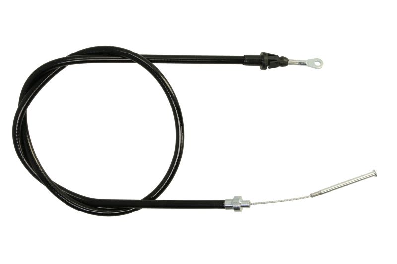 Cable de acelerador AKUSAN AG 0704 para Case IH 85