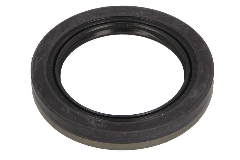 Retén de masa de rueda ELRING 366.230 para Mercedes-Benz Clase C (CL203) 2001-2011