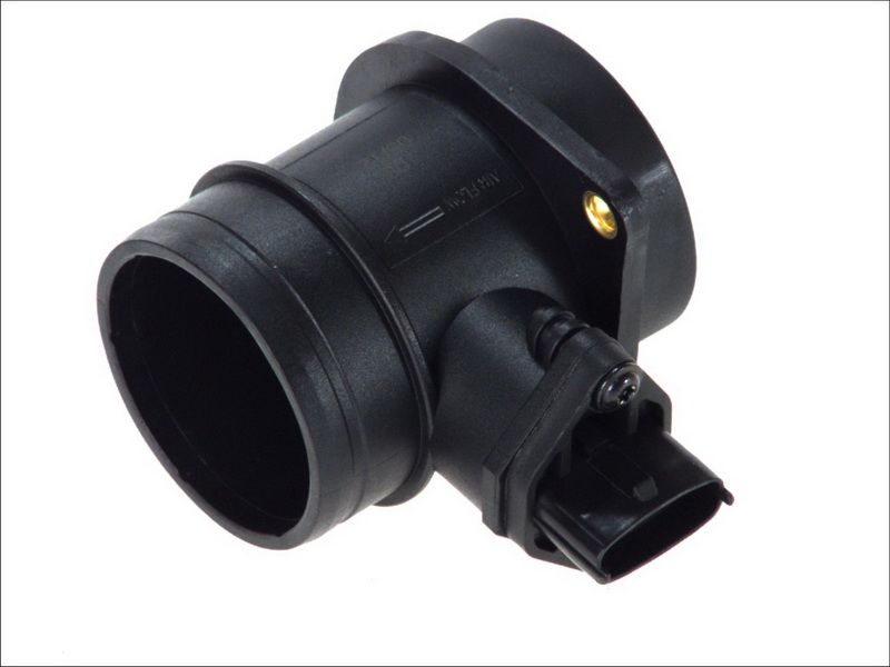 Caudalímetro de aire AUTLOG LM1111 para Honda CIVIC VII