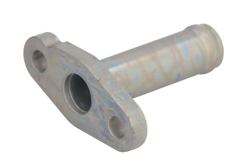 Línea de aceite de turbocompresor AJUSA OPR00105 para BMW Serie 1 (E87) 2004-2011