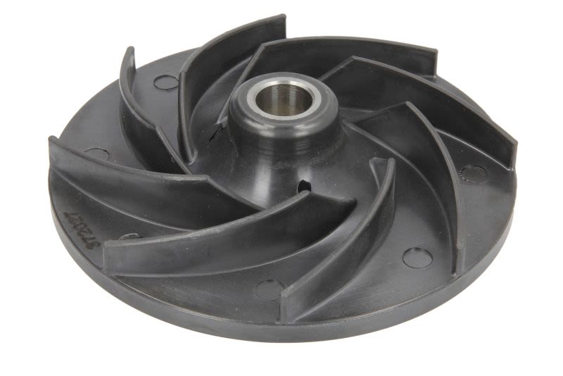Rodete de bomba de agua DT SPARE PARTS 3.16072 para MAN NG