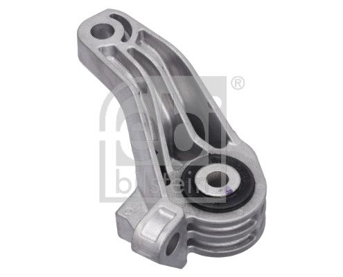 Soporte del montaje de motor FEBI 184600 para Ford Transit Connect V408