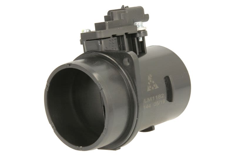 Caudalímetro de aire AUTLOG LM1182 para Citroen C3 II