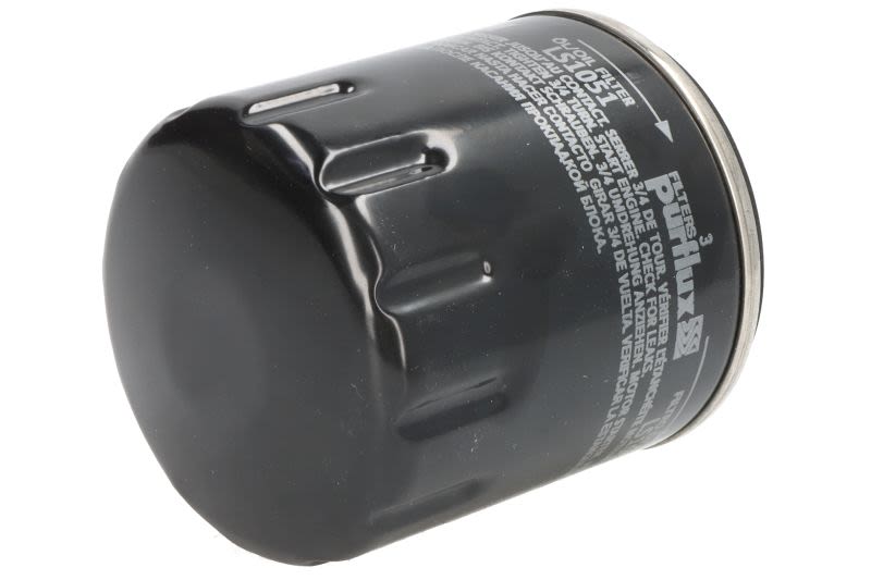 Filtro de aceite PURFLUX LS1051 para Ford Transit