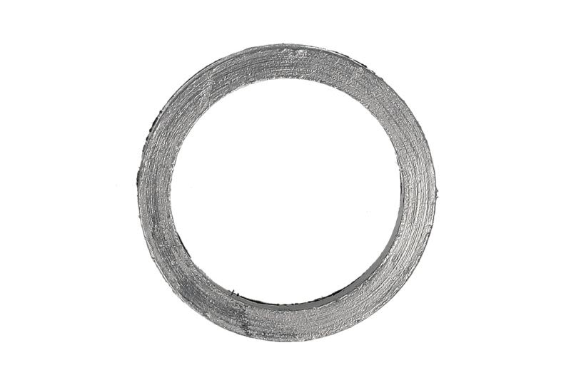 Empaquetadura de múltiple de escape REINZ 71-37134-00 para BMW Serie 1 (E81) 2006-2011