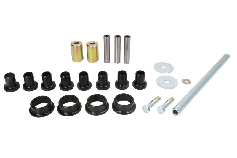 Kit de reparación de mangueta ALL BALLS AB50-1166 para Polaris Sportsman
