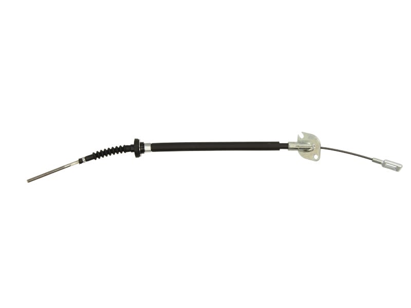 Cable de embrague LINEX 14.10.03 para Fiat Cinquecento
