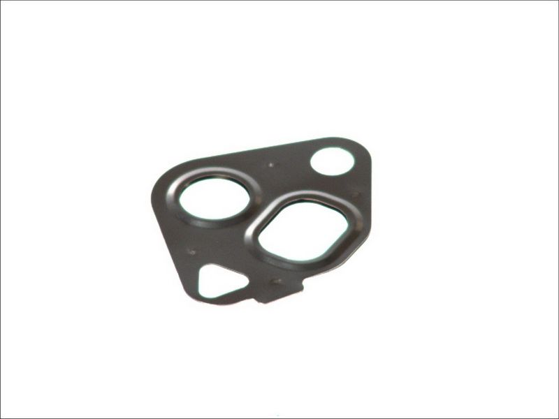 Empaquetadura de válvula EGR ELRING 016.920 para Volkswagen Golf IV