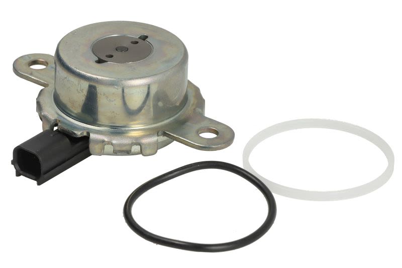 Imán central de ajuste de árbol de levas PIERBURG 7.06117.59.0 para Subaru Imprez