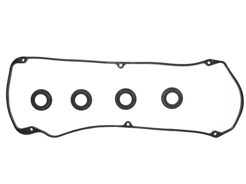 Juego de empaquetaduras de tapa de válvulas ELRING 290.780 para Mitsubishi Lancer VI